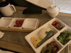 -和子足浴SPA会馆(梁溪店)