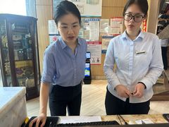 -青岛银沙滩温德姆至尊酒店