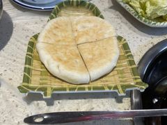 -九寨沟特色牦牛肉汤锅