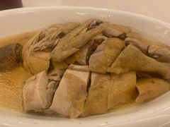 -大天然酒店(军民路店)