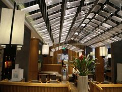 -闫府私房菜·百年鲁菜(恒隆店)