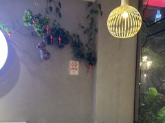 -如轩·海鲜砂锅粥·潮汕菜(沿江东路店)