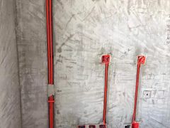 -星皖工长俱乐部·老房装修
