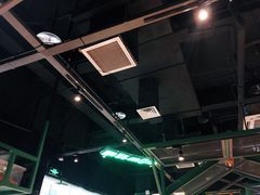 -蛙喔炭烧牛蛙(盐城盐都万达店)