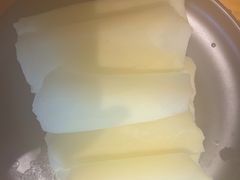-憨孃孃·重庆老火锅(红山黑金店)