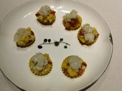 -華府Deluxe(兴业太古汇店)