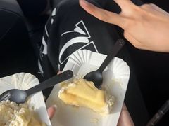 -源麦甜·品质千层(市北店)