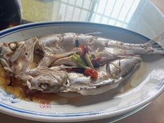 -乡乐园蟹庄·阳澄湖农家乐