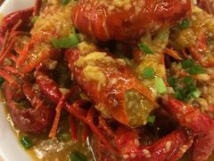 -小辉哥大排档(船山路总店)