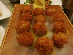 -淮上豆府(水厂路店)