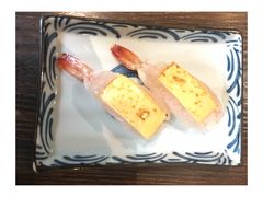 -大雄寿司(中华广场店)