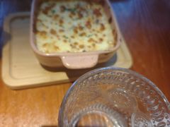 -澳骄 Aussie Kitchen·手工披萨·西餐(国大店)
