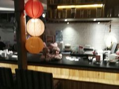 -妈妈的味道(工人体育场东路店)