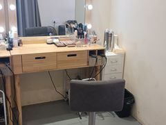 -企鹅照相馆(岗顶天娱店)