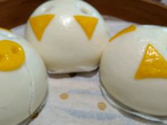 -北李妈妈菜·海肠捞饭(高新万达店)
