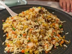 -大潮淮·淮扬菜(何园旗舰店)