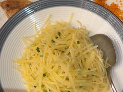 -岷山饭店-岷轩中餐厅