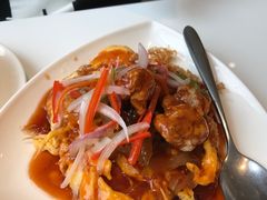 -至潮餐厅精致粤菜·活鲈鱼·走地鸡(珠江新城店)