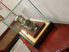 -金时代顺风大酒店(金山店)