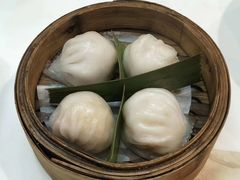 -虾饺妹·酒家(金碧店)