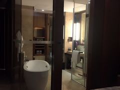 -昆明洲际酒店