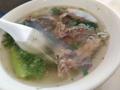 -福合埕牛肉丸(水仙园店)