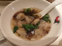 -莆田餐厅PUTIEN(西安万象天地店)