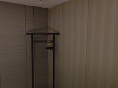 -名岛家宴(鸿翔路店)