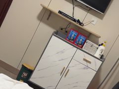 -家富足道养生馆(科技园店)