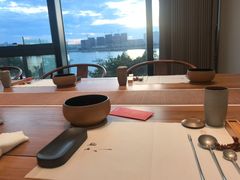 -慈云斋·24节气素食