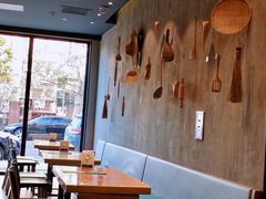 -眉州小吃(魏公村店)