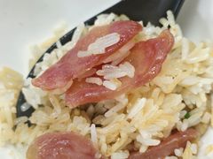 -盏记光明乳鸽(盐田八分店)