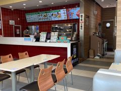 -魏家凉皮(马驹桥店)