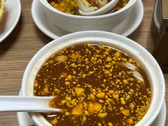 -百福麵家(新馬路店)
