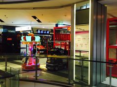 -远洋未来广场(育慧北路店)