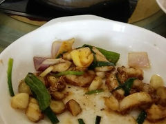 android_upload_pic-红日饭店(裕隆三路店)
