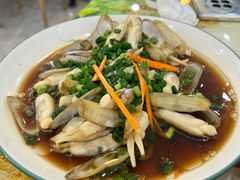 -岳季煎饺