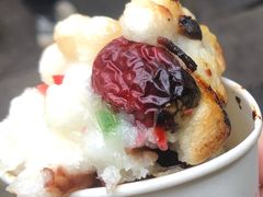 -陆氏梅花糕(老门东店)