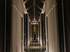 -唐御宴•御宴宫•唐代菜点(芙蓉西路店)