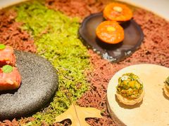 -三嚥阁 La Villa Restaurant