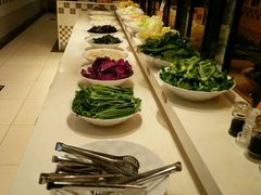 -新辣道鱼火锅(世纪金源购物中心店)