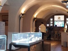 -Me Coffee下午茶艺术空间