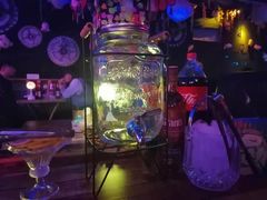 -遇见MeeT音乐酒吧(昌平鼓楼店)