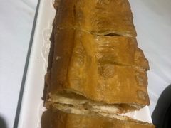 -凯逸轩·匠心粤菜(中城名仕汇店)