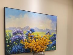 -爱康国宾体检中心(广州天河华港体检分院)