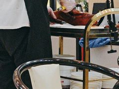 -全聚德(蓝山店)