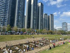 -光明小镇欢乐田园