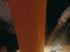 -黑森林酒吧(新迎店)