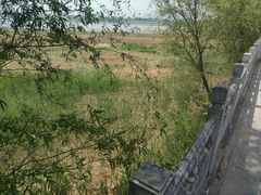 -青龙湖公园