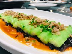 -北京厨房(西安SKP店)